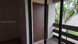 8999 123rd Ct - Photo 20