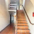 8999 123rd Ct - Photo 21