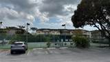 8999 123rd Ct - Photo 22