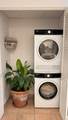 8999 123rd Ct - Photo 9