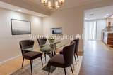 11353 109th Rd - Photo 10