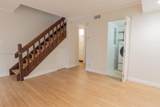 11353 109th Rd - Photo 11