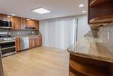 11353 109th Rd - Photo 12