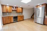 11353 109th Rd - Photo 13