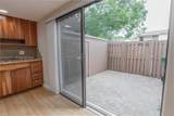11353 109th Rd - Photo 14