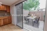 11353 109th Rd - Photo 15