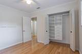 11353 109th Rd - Photo 16