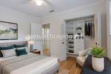11353 109th Rd - Photo 17