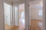 11353 109th Rd - Photo 18