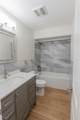 11353 109th Rd - Photo 19