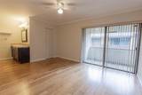 11353 109th Rd - Photo 20