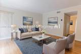 11353 109th Rd - Photo 5