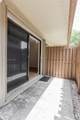 11353 109th Rd - Photo 6
