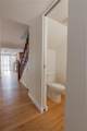 11353 109th Rd - Photo 7