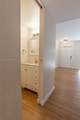 11353 109th Rd - Photo 8