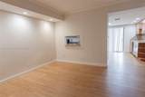 11353 109th Rd - Photo 9