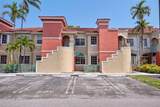 7085 173rd Dr - Photo 1