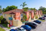 7085 173rd Dr - Photo 2