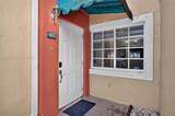 7085 173rd Dr - Photo 3