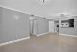 7085 173rd Dr - Photo 5