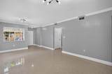 7085 173rd Dr - Photo 6