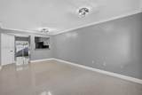 7085 173rd Dr - Photo 7