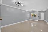 7085 173rd Dr - Photo 8