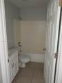 5060 Sanctuary Way - Photo 10
