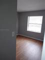 5060 Sanctuary Way - Photo 11