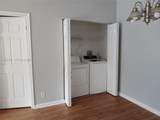 5060 Sanctuary Way - Photo 12