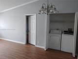 5060 Sanctuary Way - Photo 13