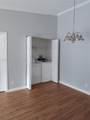 5060 Sanctuary Way - Photo 14
