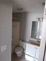 5060 Sanctuary Way - Photo 15