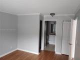 5060 Sanctuary Way - Photo 16