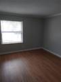 5060 Sanctuary Way - Photo 17