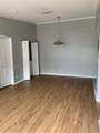 5060 Sanctuary Way - Photo 18