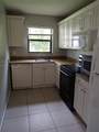 5060 Sanctuary Way - Photo 2