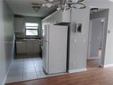 5060 Sanctuary Way - Photo 3