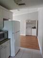 5060 Sanctuary Way - Photo 5