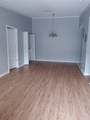 5060 Sanctuary Way - Photo 6