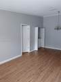 5060 Sanctuary Way - Photo 7