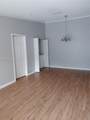 5060 Sanctuary Way - Photo 8