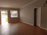 5060 Sanctuary Way - Photo 9