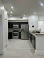 7260 114th Ave - Photo 1