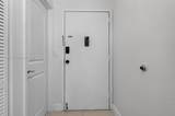 4000 170th St - Photo 39