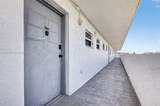 4000 170th St - Photo 40