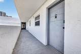 4000 170th St - Photo 41