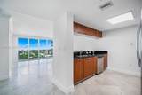 1800 Bayshore Dr - Photo 10