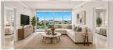 1800 Bayshore Dr - Photo 3