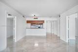 1800 Bayshore Dr - Photo 4